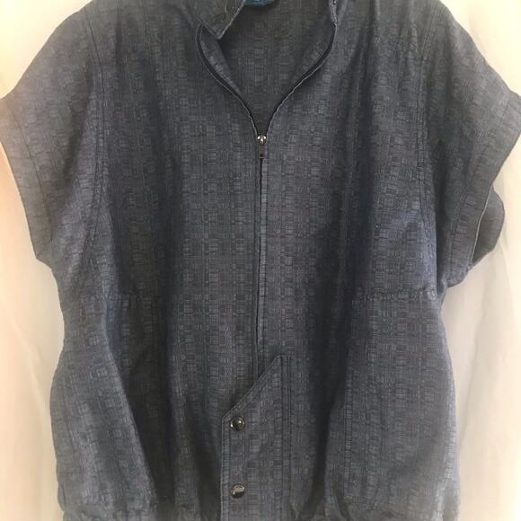 Derek Lam for design nation - Picture 4 of 7